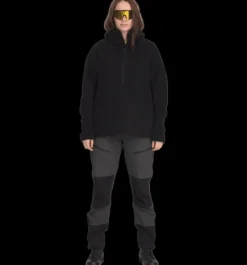 Vandringsbyxor|Vandringsbyxor><noscript><img width=