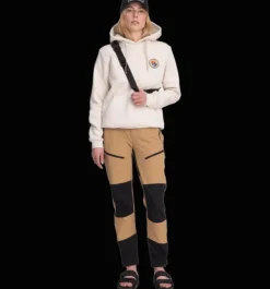 Vandringsbyxor|Vandringsbyxor><noscript><img width=