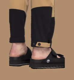 Vandringsbyxor|Vandringsbyxor><noscript><img width=