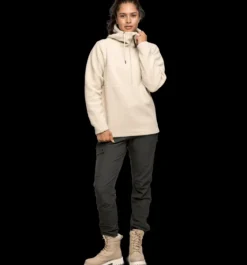 Tröjor & T-Shirts|Tröjor><noscript><img width=