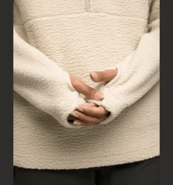 Tröjor & T-Shirts|Tröjor><noscript><img width=