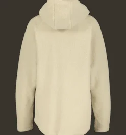 Tröjor & T-Shirts|Tröjor><noscript><img width=