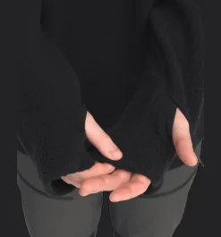 Tröjor & T-Shirts|Tröjor><noscript><img width=