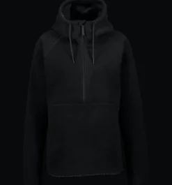 Tröjor & T-Shirts|Tröjor><noscript><img width=