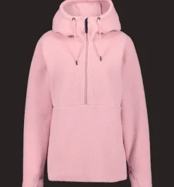 Tröjor & T-Shirts|Tröjor><noscript><img width=