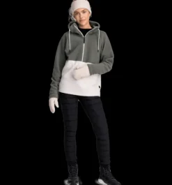 Tröjor & T-Shirts|Tröjor><noscript><img width=