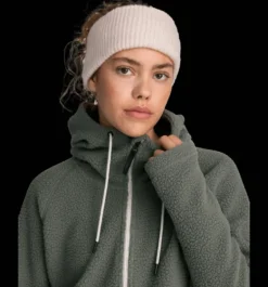 Tröjor & T-Shirts|Tröjor><noscript><img width=