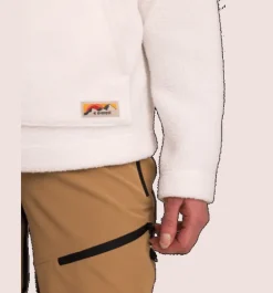 Tröjor & T-Shirts|Tröjor><noscript><img width=