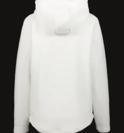 Tröjor & T-Shirts|Tröjor><noscript><img width=