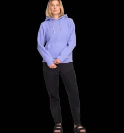 Tröjor & T-Shirts|Tröjor><noscript><img width=