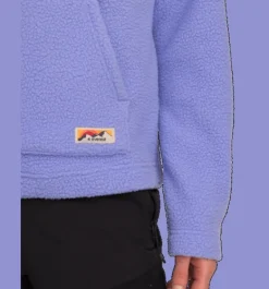 Tröjor & T-Shirts|Tröjor><noscript><img width=