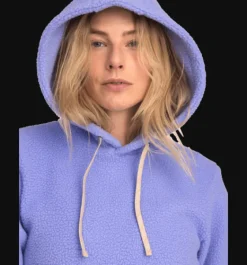 Tröjor & T-Shirts|Tröjor><noscript><img width=