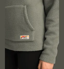 Tröjor & T-Shirts|Tröjor><noscript><img width=