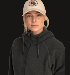 Tröjor & T-Shirts|Tröjor><noscript><img width=