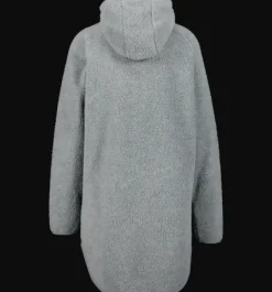 Tröjor & T-Shirts|Tröjor><noscript><img width=