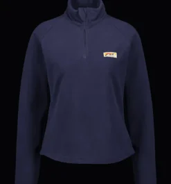 Tröjor & T-Shirts|Tröjor><noscript><img width=