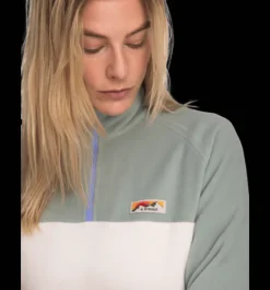 Tröjor & T-Shirts|Tröjor><noscript><img width=