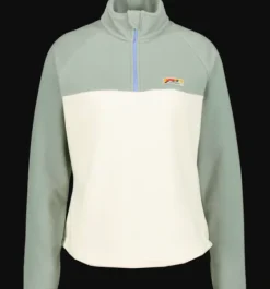 Tröjor & T-Shirts|Tröjor><noscript><img width=