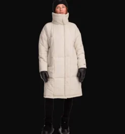 Varma jackor><noscript><img width=