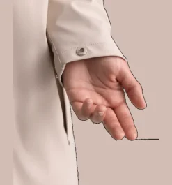 Regnjackor|Tunna jackor><noscript><img width=