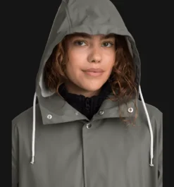 Regnjackor|Tunna jackor><noscript><img width=