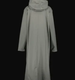 Regnjackor|Tunna jackor><noscript><img width=