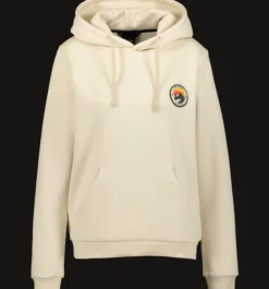 Tröjor & T-Shirts|Tröjor><noscript><img width=