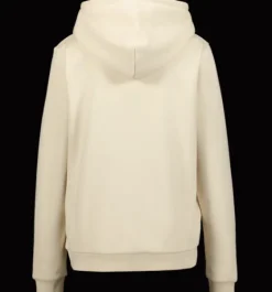 Tröjor & T-Shirts|Tröjor><noscript><img width=