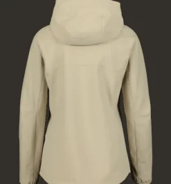 Skaljackor|Tunna jackor><noscript><img width=