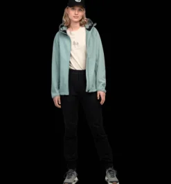 Skaljackor|Tunna jackor><noscript><img width=