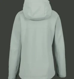 Skaljackor|Tunna jackor><noscript><img width=