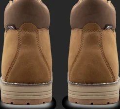 Vinterskor|Kängor><noscript><img width=