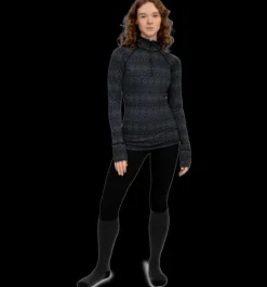 Underställ|Underställ><noscript><img width=