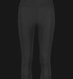 Underställ|Underställ><noscript><img width=