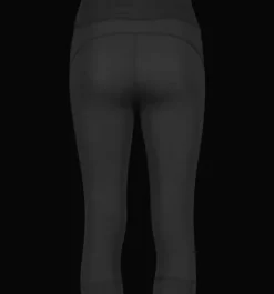 Underställ|Underställ><noscript><img width=