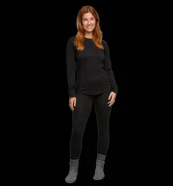 Underställ|Underställ><noscript><img width=