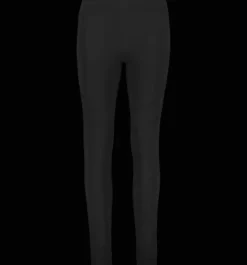 Underställ|Underställ><noscript><img width=