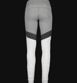 Underställ|Underställ><noscript><img width=