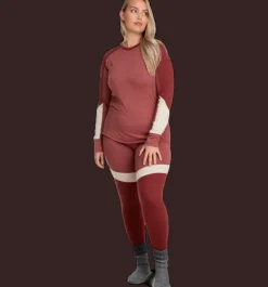 Underställ|Underställ><noscript><img width=