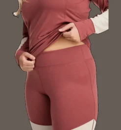 Underställ|Underställ><noscript><img width=