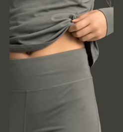 Underställ|Underställ><noscript><img width=