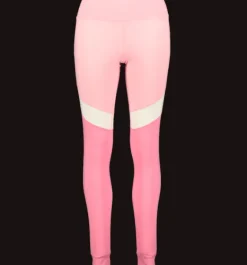 Underställ|Underställ><noscript><img width=