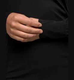 Tröjor & T-Shirts|Underställ><noscript><img width=