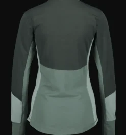 Underställ|Tröjor & T-Shirts><noscript><img width=