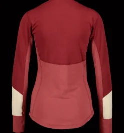 Underställ|Tröjor & T-Shirts><noscript><img width=