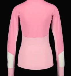 Underställ|Tröjor & T-Shirts><noscript><img width=