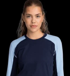 Underställ|Tröjor & T-Shirts><noscript><img width=