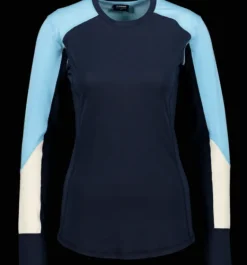 Underställ|Tröjor & T-Shirts><noscript><img width=