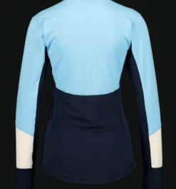 Underställ|Tröjor & T-Shirts><noscript><img width=