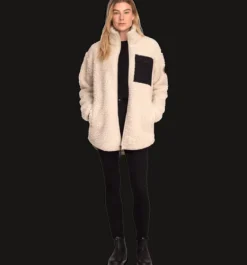 Tröjor & T-Shirts|Tröjor><noscript><img width=